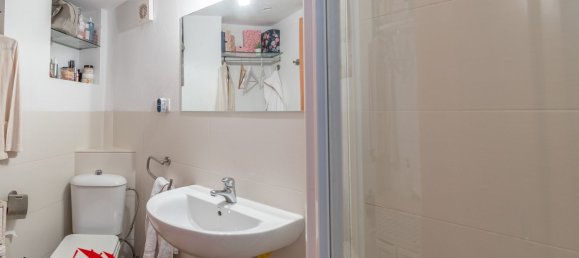 2 Schlafzimmer Doppelhaus in Alhama de Granada, Spain, Nr. 153506 26