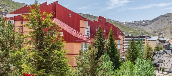 2 Schlafzimmer Doppelhaus in Alhama de Granada, Spain, Nr. 153506 17