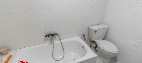2 Schlafzimmer Doppelhaus in Alhama de Granada, Spain, Nr. 153506 28