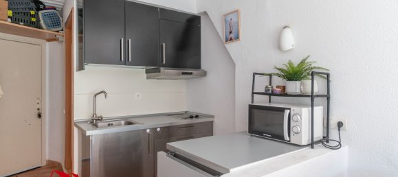 2 Schlafzimmer Doppelhaus in Alhama de Granada, Spain, Nr. 153506 13