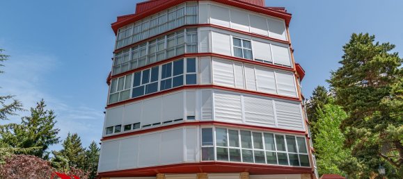 2 Schlafzimmer Doppelhaus in Alhama de Granada, Spain, Nr. 153506 41