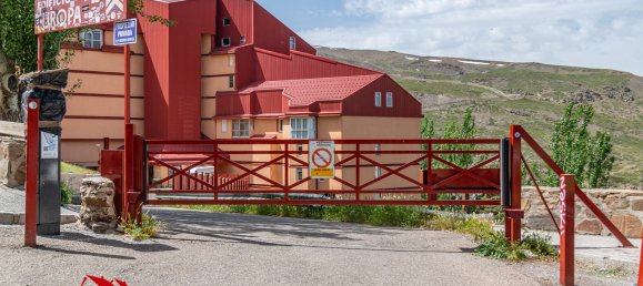 2 Schlafzimmer Doppelhaus in Alhama de Granada, Spain, Nr. 153506 32