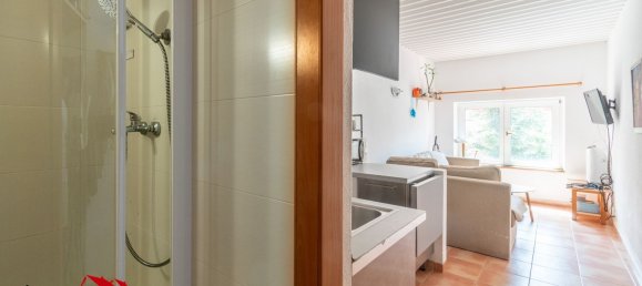 2 Schlafzimmer Doppelhaus in Alhama de Granada, Spain, Nr. 153506 14