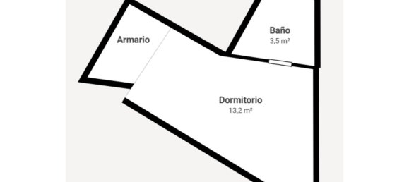 2 Schlafzimmer Doppelhaus in Alhama de Granada, Spain, Nr. 153506 45