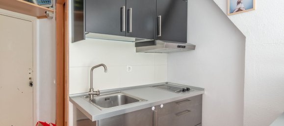 2 Schlafzimmer Doppelhaus in Alhama de Granada, Spain, Nr. 153506 12