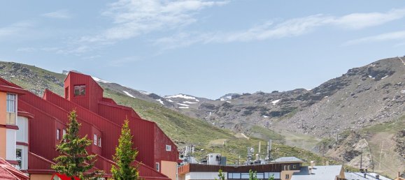 2 Schlafzimmer Doppelhaus in Alhama de Granada, Spain, Nr. 153506 18