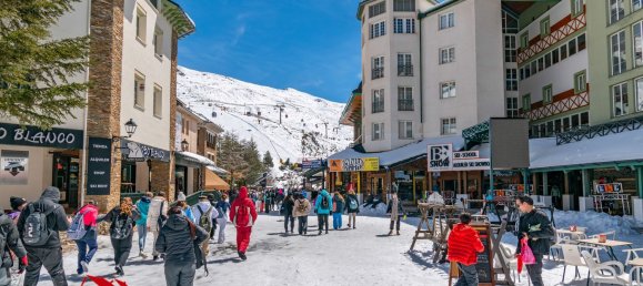 2 Schlafzimmer Doppelhaus in Alhama de Granada, Spain, Nr. 153506 5