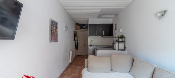 2 Schlafzimmer Doppelhaus in Alhama de Granada, Spain, Nr. 153506 8
