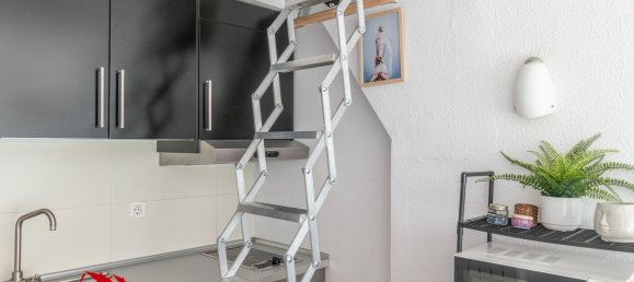 2 Schlafzimmer Doppelhaus in Alhama de Granada, Spain, Nr. 153506 19