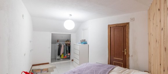 2 Schlafzimmer Doppelhaus in Alhama de Granada, Spain, Nr. 153506 24