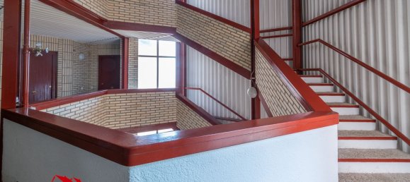 2 Schlafzimmer Doppelhaus in Alhama de Granada, Spain, Nr. 153506 43