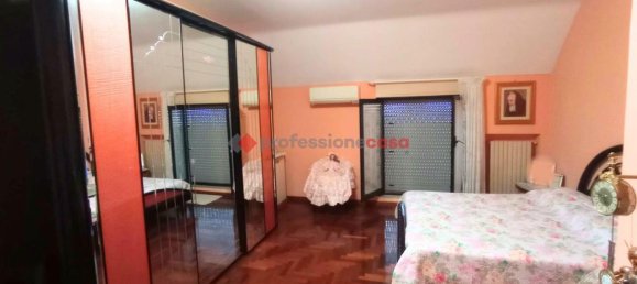 Apartamento de 3 habitaciónes en Foggia, Italy No. 141089 5