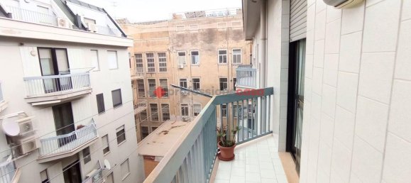 Apartamento de 3 habitaciónes en Foggia, Italy No. 141089 12