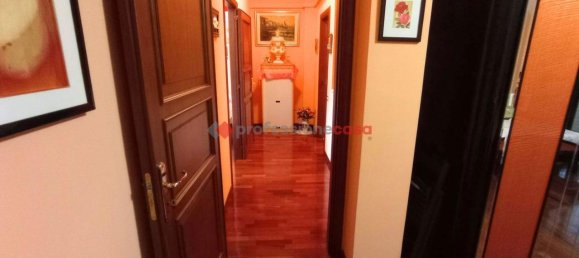 Apartamento de 3 habitaciónes en Foggia, Italy No. 141089 9