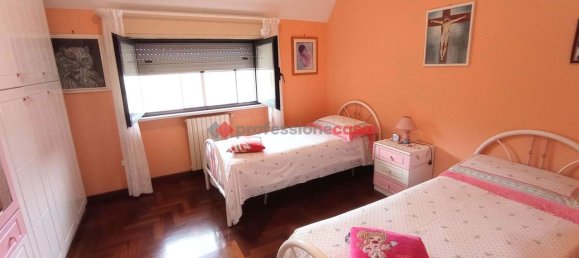Apartamento de 3 habitaciónes en Foggia, Italy No. 141089 6