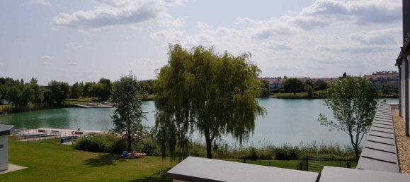 Apartamento de 3 habitaciónes en Vosendorf, Austria No. 141797 2