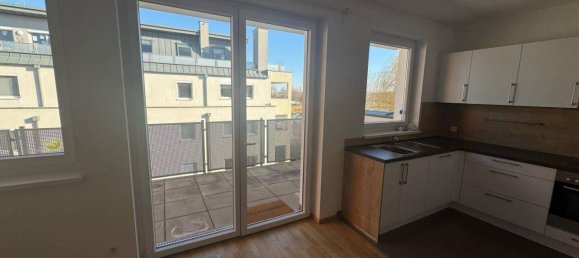 Apartamento de 3 habitaciónes en Vosendorf, Austria No. 141797 16