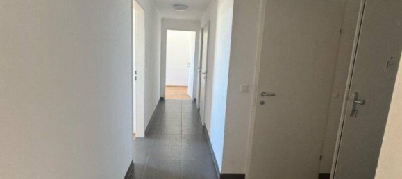 Apartamento de 3 habitaciónes en Vosendorf, Austria No. 141797 12