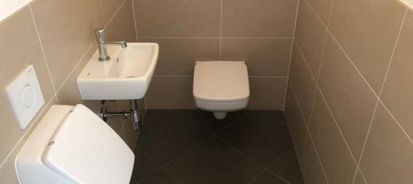 Apartamento de 3 habitaciónes en Vosendorf, Austria No. 141797 8