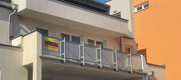 Apartamento de 3 habitaciónes en Vosendorf, Austria No. 141797 4