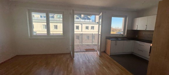 Apartamento de 3 habitaciónes en Vosendorf, Austria No. 141797 18