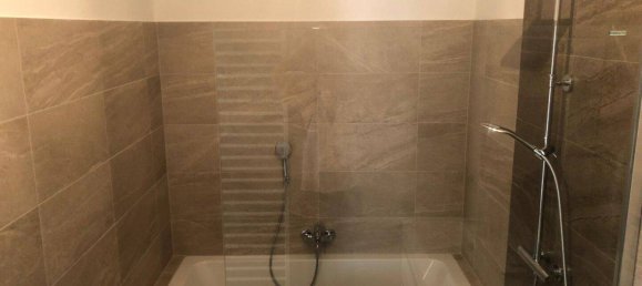 Apartamento de 3 habitaciónes en Vosendorf, Austria No. 141797 10