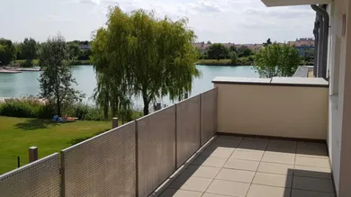 Apartamento de 3 habitaciónes en Vosendorf, Austria No. 141797