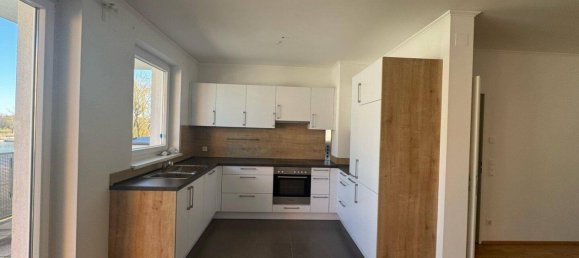 Apartamento de 3 habitaciónes en Vosendorf, Austria No. 141797 15