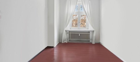 Apartamento T1 em Moabit, Germany N.º 61432 8