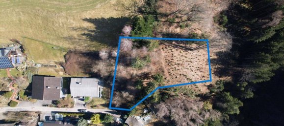 Grundstück in Zwischenwasser, Austria, Nr. 238228 2