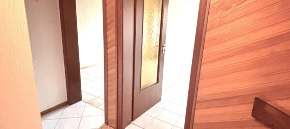 Adosado de 2 dormitorios en Hanover, Germany No. 200186 29