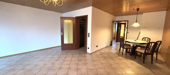 Adosado de 2 dormitorios en Hanover, Germany No. 200186 6