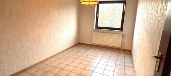 Adosado de 2 dormitorios en Hanover, Germany No. 200186 18