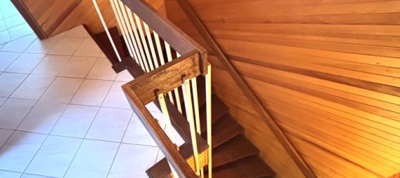 Adosado de 2 dormitorios en Hanover, Germany No. 200186 27