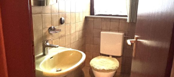 Adosado de 2 dormitorios en Hanover, Germany No. 200186 12