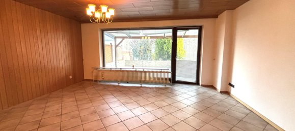 Adosado de 2 dormitorios en Hanover, Germany No. 200186 3