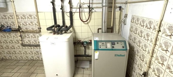 Adosado de 2 dormitorios en Hanover, Germany No. 200186 40