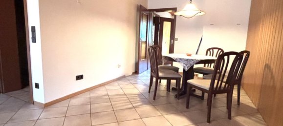 Adosado de 2 dormitorios en Hanover, Germany No. 200186 7