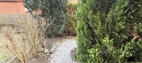 Adosado de 2 dormitorios en Hanover, Germany No. 200186 36