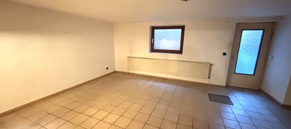 Adosado de 2 dormitorios en Hanover, Germany No. 200186 48