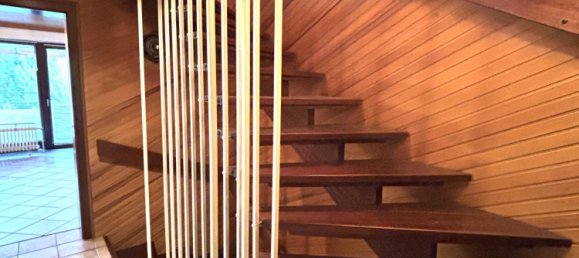 Adosado de 2 dormitorios en Hanover, Germany No. 200186 15