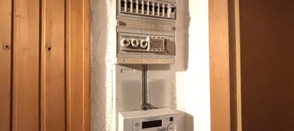 Adosado de 2 dormitorios en Hanover, Germany No. 200186 46