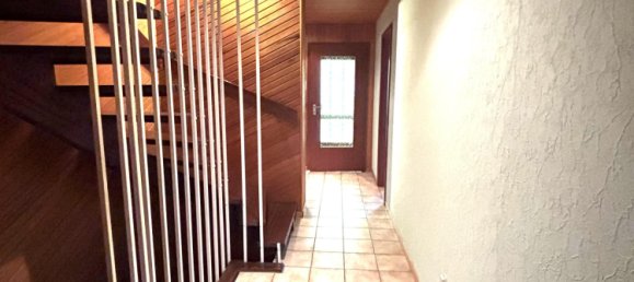 Adosado de 2 dormitorios en Hanover, Germany No. 200186 9