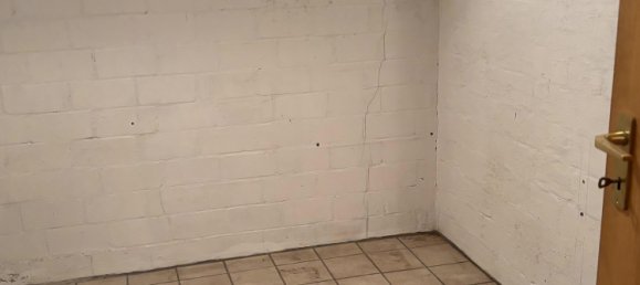 Adosado de 2 dormitorios en Hanover, Germany No. 200186 56