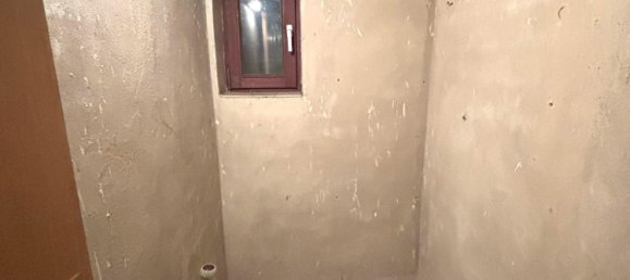 Adosado de 2 dormitorios en Hanover, Germany No. 200186 44