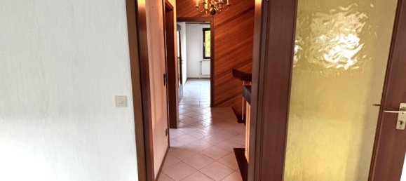 Adosado de 2 dormitorios en Hanover, Germany No. 200186 25