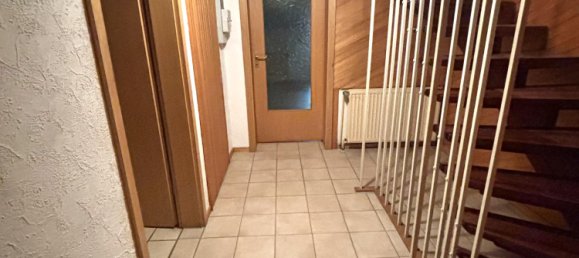 Adosado de 2 dormitorios en Hanover, Germany No. 200186 39