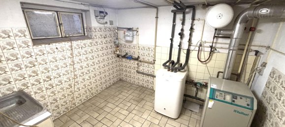 Adosado de 2 dormitorios en Hanover, Germany No. 200186 43