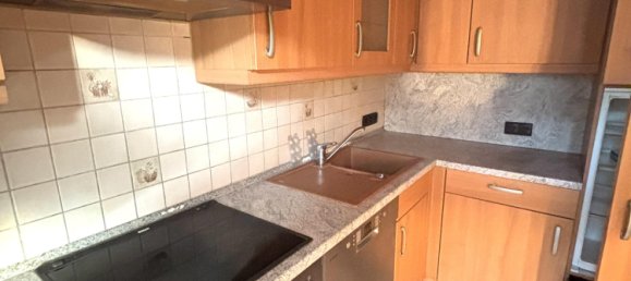 Adosado de 2 dormitorios en Hanover, Germany No. 200186 58