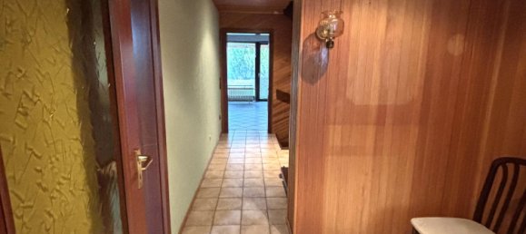 Adosado de 2 dormitorios en Hanover, Germany No. 200186 59